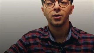 امارات متفرقه عربی صهیونیستی را خواهیم نواخت