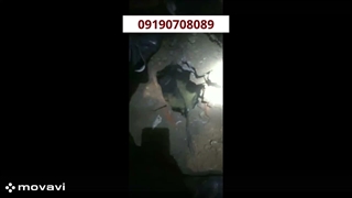 09190708089فنرزنی و رفع گرفتگی 100%