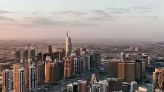 ازدواج‌بین‌‌دو‌برادر‌و‌دو‌دوست‌‌ قسمت‌4