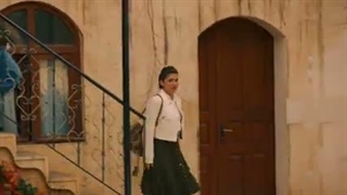 قسمت 22 سریال ترکی خلیفه