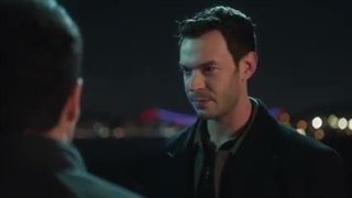 قسمت 3 سریال تو کسی هستی که دوسش دارم با زیرنویس فارسی