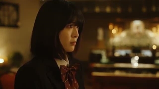 قسمت 3 سریال زودترین بهار دنیا با زیرنویس فارسی