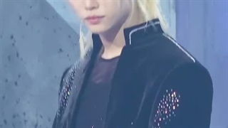 فنکم فلیکس عضو استری کیدز (Felix STRAYKIDS) اجرای "DO IT" در 'Music Core'