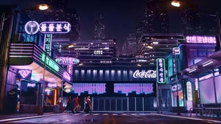موزیک ویدئوی "Like Magic" از (JYP NATION) `STRAYKIDS,ITZY,NMIXX,JY PARK`
