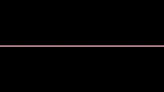 آهنگ FXXXBOY از BLACKPINK در مینی البوم DEADLINE