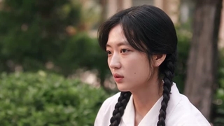 قسمت ۲ دوم سریال چینی :  داستان عشق در دهه 1970 « Love Story in the 1970s » با زیرنویس فارسی و کیفیت بالا