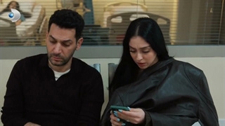 سریال گل ها و گناهان قسمت 19 زیرنویس فارسی زیرنویس