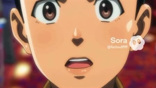 سریال قهرمانان فلوریدا فصل یک قسمت هفت