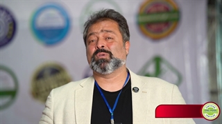 آموزش رایگان معتادان بهبود یافته