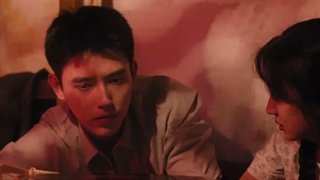 قسمت چهاردهم ۱۴ سریال چینی :  داستان عشق در دهه 1970 « Love Story in the 1970s » با زیرنویس فارسی و کیفیت بالا