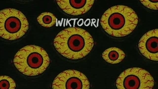 Wiktoori_Rap ترک شنیدنی از موزیسین Wiktoori