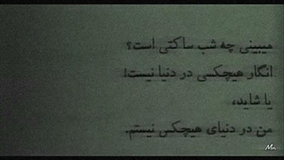 ــ