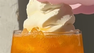 بشتابید به سمت ایتم های جدید منو!!