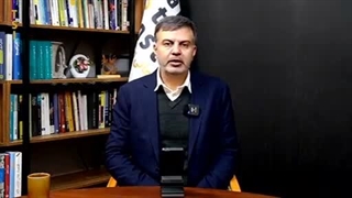 ابتذال در سیاست خارجی با ارادت به رژیم باکو!