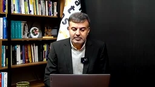 آیا آرایش جنگی ایران باعث عقب نشینی آمریکا شده است؟