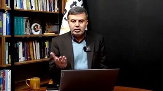 آیا ایران با حمله موشکی اقدام به جنگ پیش دستانه می کند؟