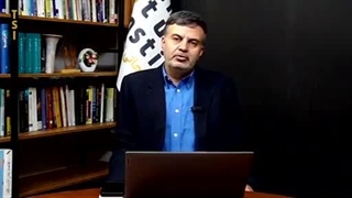 ایران عقب نشینی می کند یا ترامپ؟