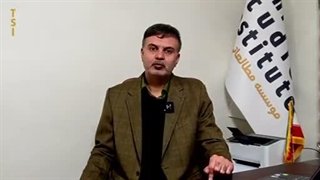 بزرگترین غارت تاریخ ایران در ورای اسطوره!
