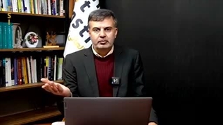 بی آبرویی کمیته صیانت از تحریم در ایستگاه قیمت مرغ و تخم مرغ