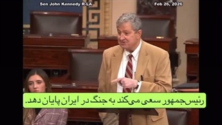 14041208: آیا ایران برای نبرد بعدی در این جنگ بازدارندگی خواهد ساخت؟