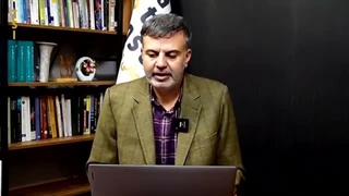 14041208: مذاکرات محرمانه چین و آمریکا برای دور زدن ایران!