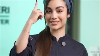 ایمپلنت با بهترین برند ها آشنا شوید