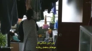 قسمت اول سریال اولین یخبندان ❄️