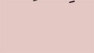 گذر~