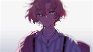【ボイスドラマ】ロストキティ編 ep.8「残念だよ、とても」【フラガリアメモリーズ】