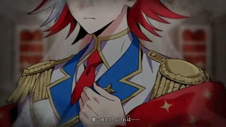 【ボイスドラマ】ロストキティ編 ep.13「Ever Moments」【フラガリアメモリーズ】
