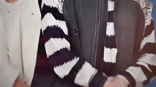 Bang chan new edit
