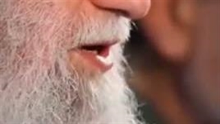 امام خامنه ای زندگی بدون تو برای من باور کردنی نیست انتقامت را میگیریم
