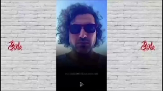 منتخب برنامه پاورقی(خلاصه قسمتهای ۳۲۲ تا ۳۲۵)