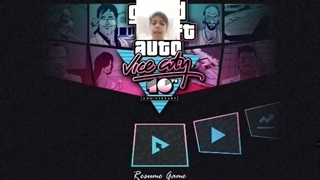 GTA:VC