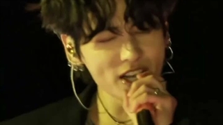 Kook
