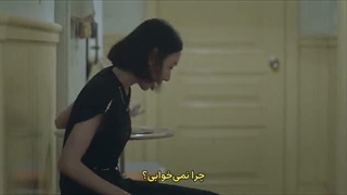قسمت سی‌ و دوم سریال چینی مردان عاشق +زیرنویس فارسی Men in Love