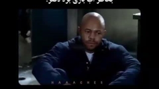 گروه فرار از مدرسه... جر خوردم⁦(⁠^⁠^⁠)⁩⁦(⁠^⁠^⁠)⁩