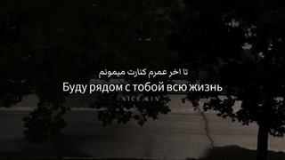 _