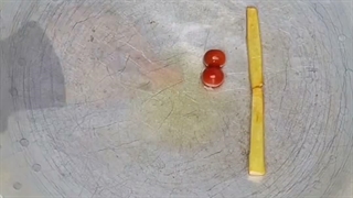 وقت وطن پرستیه ایرانی