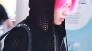Happy Ren Day