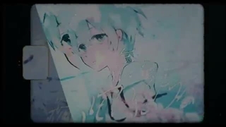 April/Sou (cover)