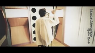 Cry Baby/Ito kashitaro(cover) (TR op1)