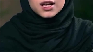 آنیتا اهاهااچهخفن
