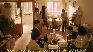 فرمول ثابت مامانبزرگ ...