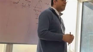 آموزش مبانی بازاریابی شبکه‌ای