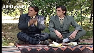سریال شبهای برره قسمت 1 720p-720p
