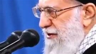 راحت بخوابی....