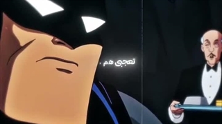 ....