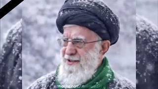 :( ما پای کار می‌مانیم پدر جان!