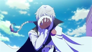 چه خبر؟!؟!؟!!؟!؟!؟